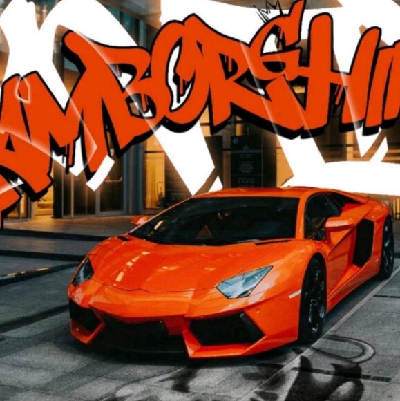 mike4232